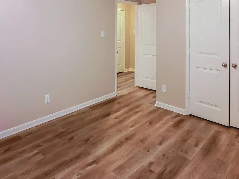 8751 Sunrise Canter Dr — Photo 13