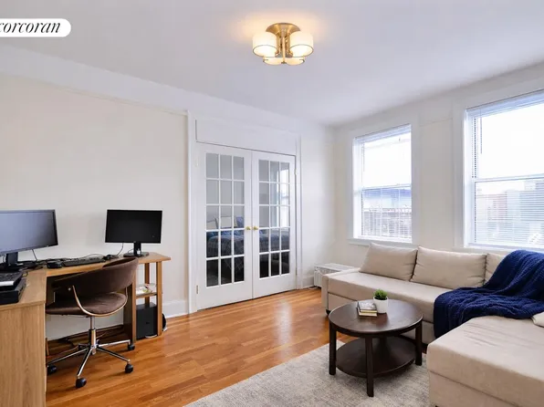 64-09 39th Avenue image 1 of 11