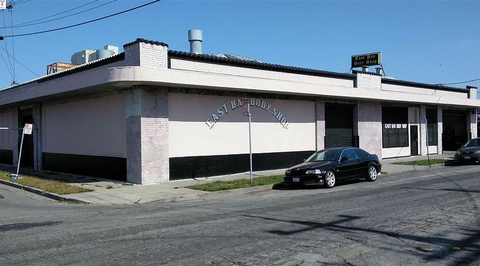 1st image of 245 24th St