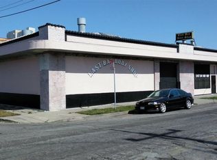 245 24th St, Richmond, CA 94804