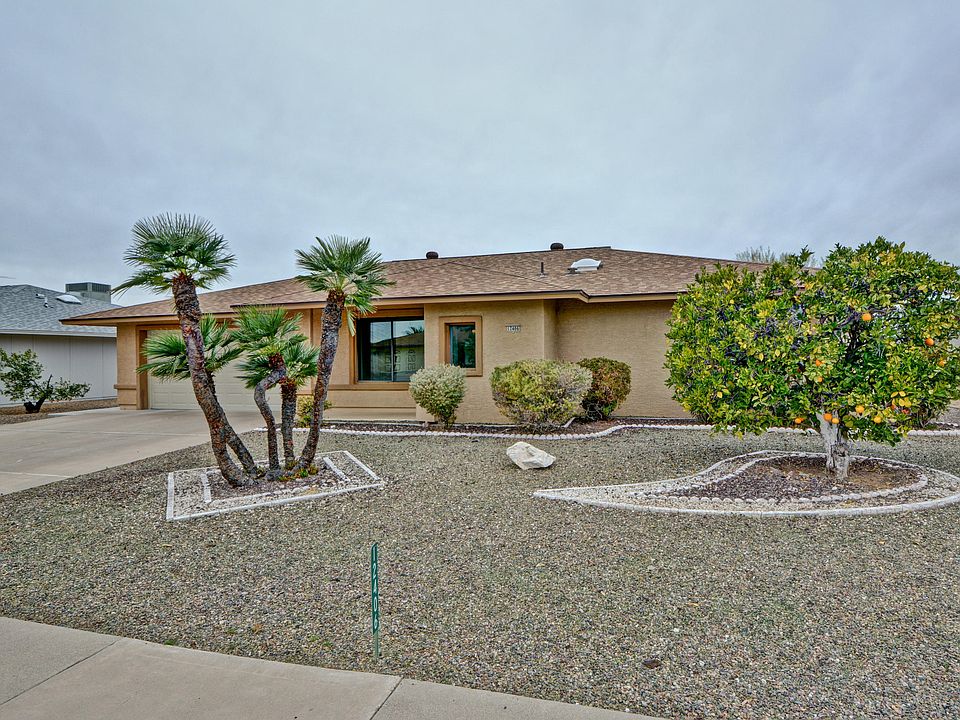 1st image of 12406 W Rock Springs Dr