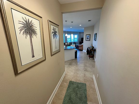 2nd image of 7740 34th Ave W Unit 202