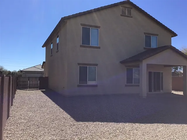 11708 W Vanderbilt Farms Way — Photo 28
