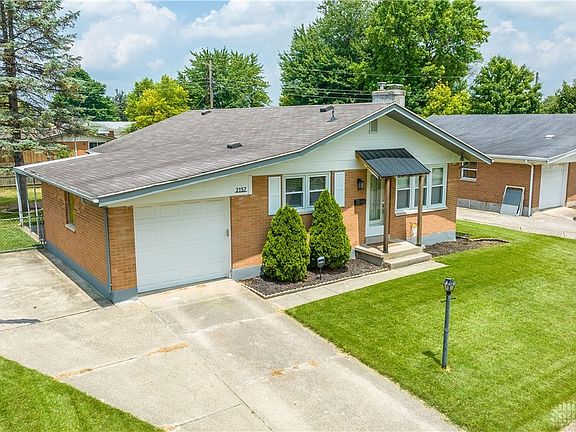 3rd image of 2157 Grice Ln