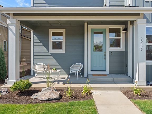 4th image of 20509 SE Dorset Pl #98
