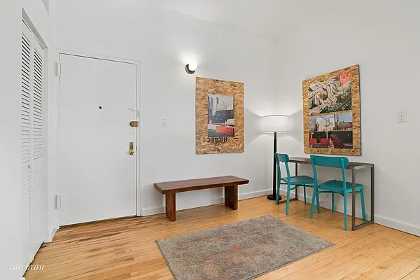 Sold by Corcoran | media 19