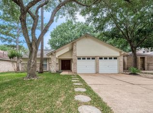 6115 Fuller St, Houston, TX 77084