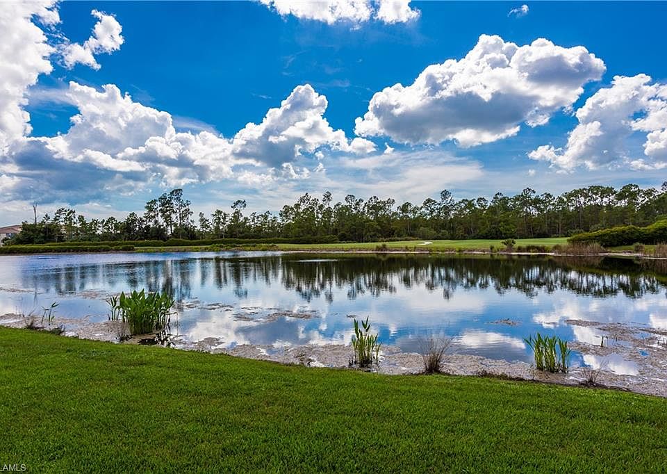 1st image of 7595 Arbor Lakes Ct APT 628