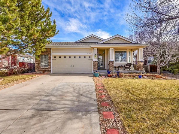13124 Ivy Place, Thornton, CO 80602
