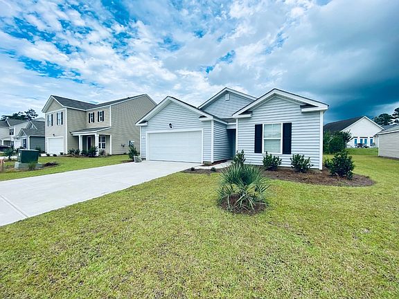 Front Exterior 3_09132022