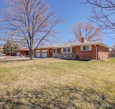 1st image of 3530 Urban Ct