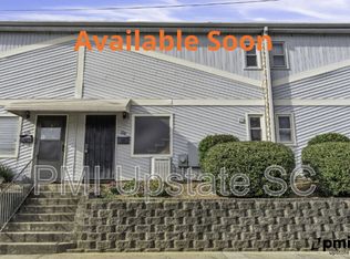 3706 E North St APT D6, Greenville, SC 29615