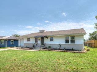 2725 S Missouri Ave, Joplin, MO 64804