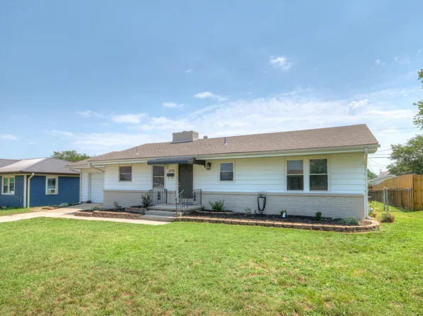 2725 S Missouri Avenue, Joplin, MO 64804