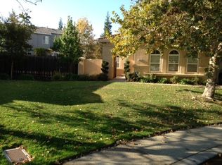 8025 Bauser Ave, Roseville, CA