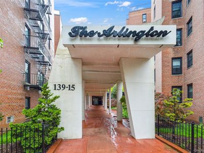 139-15 83 Avenue #409, Jamaica, NY, 11435