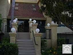 2nd image of 12635 Main St APT 114