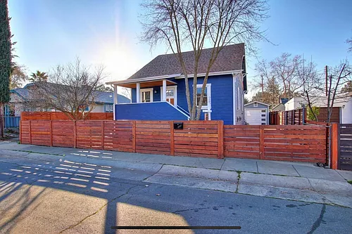 3500 Santa Cruz Way Photo 1