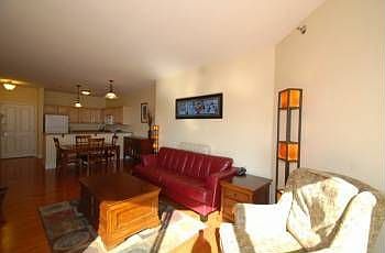 5th image of 4110 S Lake Dr