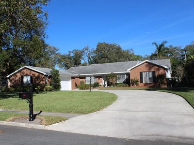 1104 Hunt Ave, Lakeland, FL, 33801