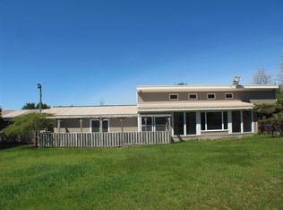 5187 Greenwood Rd, Petoskey, MI 49770