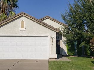 8787 Apricot Woods Way, Elk Grove, CA 95624