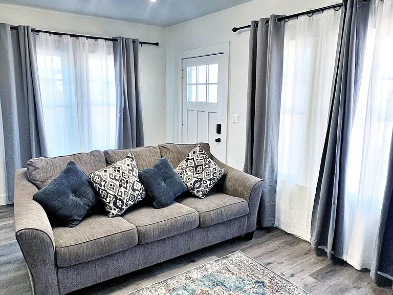 320 N 17th Dr #320 — Photo 23