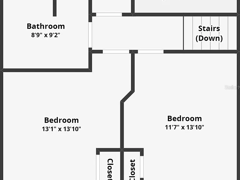 8986 Shine Dr — Photo 35