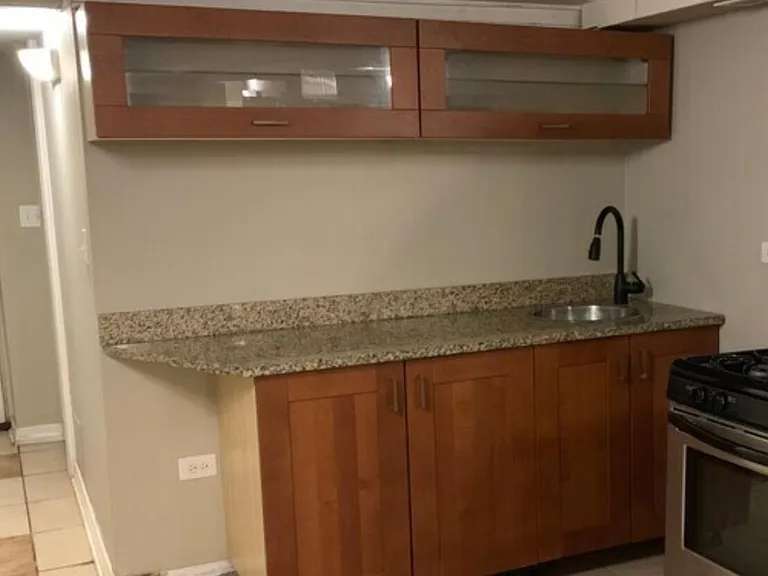 2863 W Belden Ave #2 — Photo 7