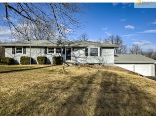 3404 NW Cerrito Ln, Riverside, MO 64150