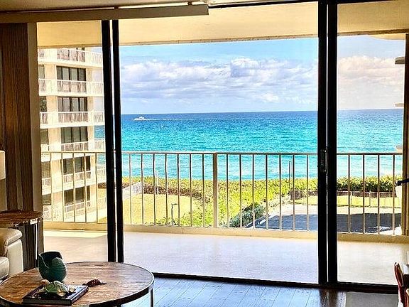 2nd image of 3200 S Ocean Blvd