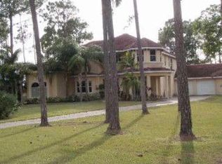 8631 Gullane Ct, West Palm Beach, FL 33412