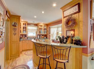228 W Walters St, Port Washington, WI 53074