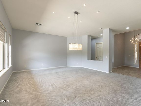 5th image of 1543 W Kaibab Dr