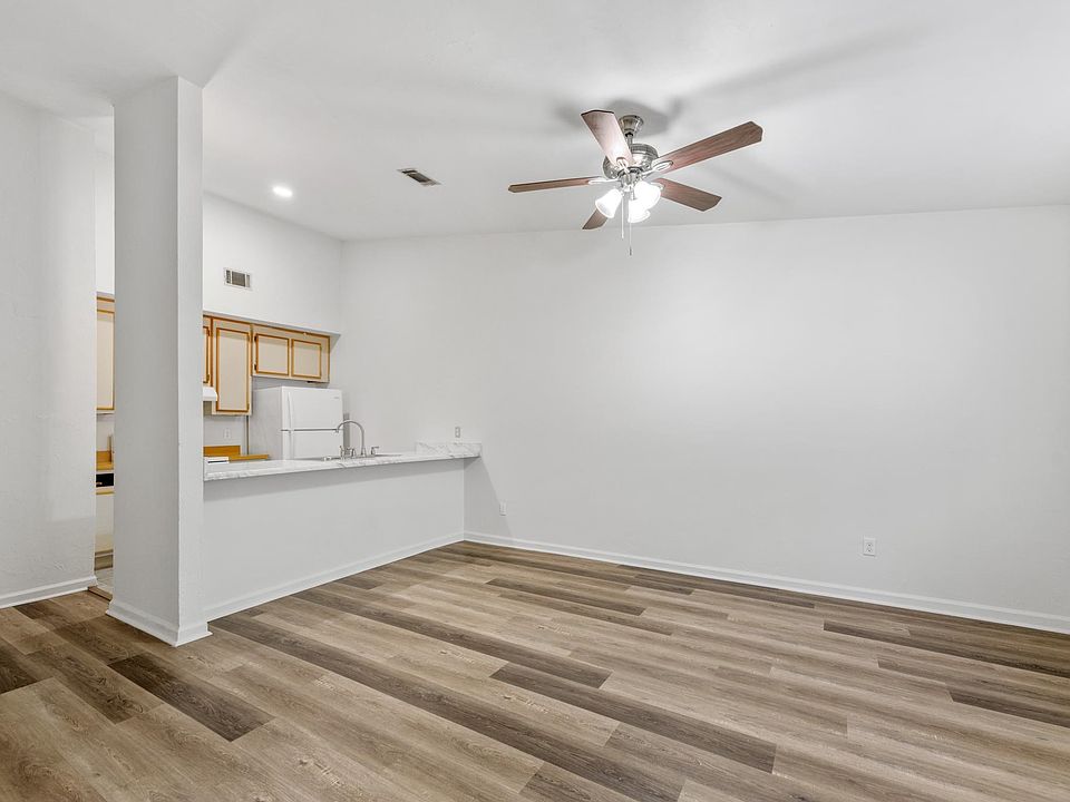 1st image of 1812 W Tharpe St APT J
