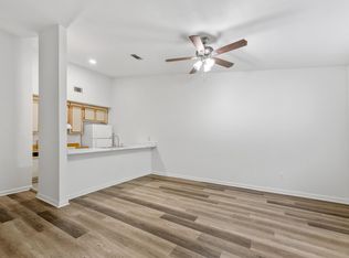 1812 W Tharpe St APT J, Tallahassee, FL 32303