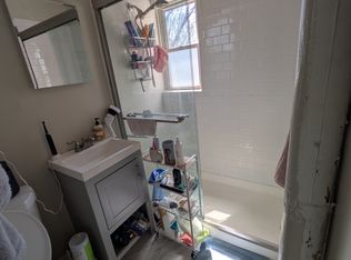 4 Cogswell Ave APT 42, Cambridge, MA 02140