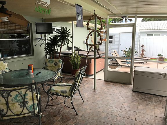 4th image of 1850 Asbury Dr