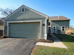 780 Crossbridge Ct, Avon, IN 46123