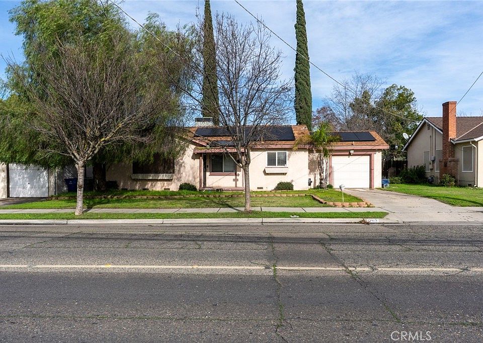 1st image of 1263 Juniper Ave