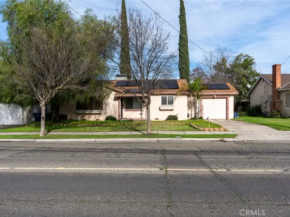 1263 Juniper Ave, Atwater, CA 95301