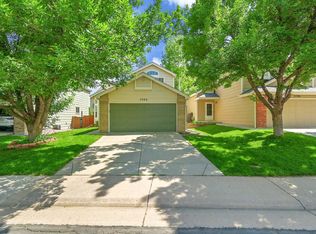 5586 W 115th Pl, Westminster, CO 80020
