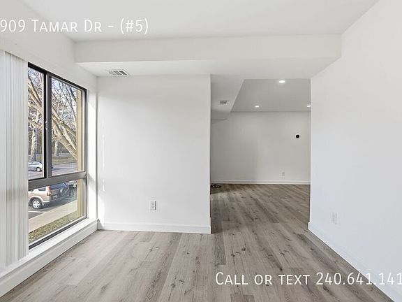 5th image of 5909 Tamar Dr Unit 5