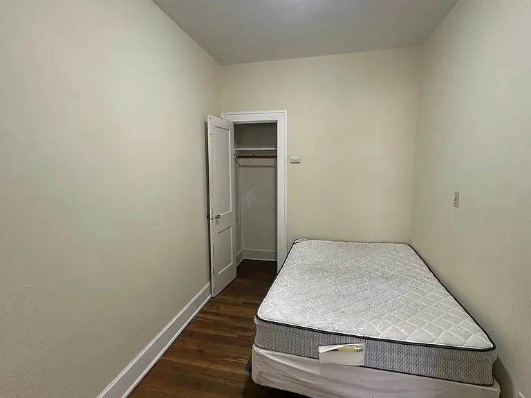 7 S Washington St #2C — Photo 12