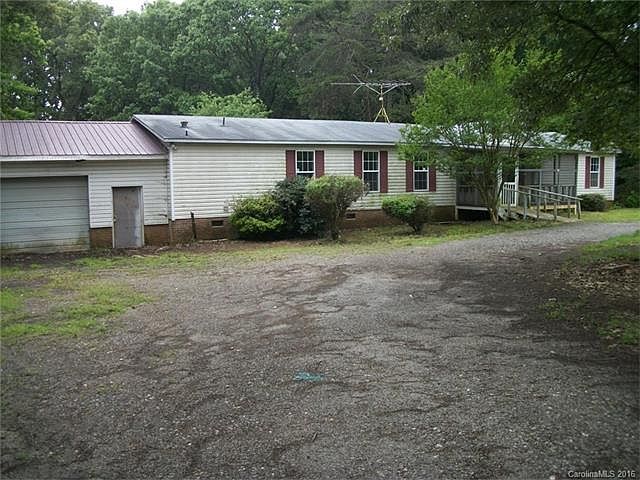 1st image of 174 Coolwood Dr