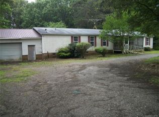 174 Coolwood Dr, Statesville, NC 28625