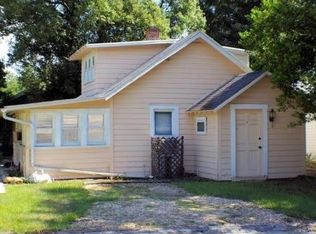6710 N Branch Ave, Tampa, FL 33604
