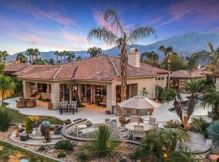 80304 Riviera, La Quinta, CA 92253