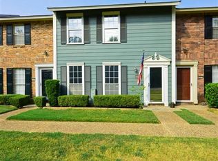 10315 Los Altos Dr, Shreveport, LA 71115