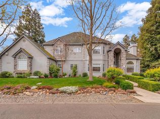 2613 Regatta Ln, Davis, CA 95618